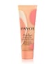 Zdjęcie produktu 1 z 2, PAYOT My Payot Maseczka do twarzy