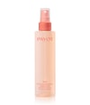 Zdjęcie produktu 1 z 2, PAYOT Nue Spray do twarzy