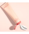 Produktbild 3 von 3, PAYOT Nue Reinigungscreme