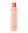 Produktbild 1 von 2, PAYOT Nue Reinigungslotion