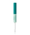 Produktbild 3 von 3, PAYOT Pâte Grise Abdeckstift
