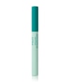 Produktbild 1 von 3, PAYOT Pâte Grise Abdeckstift