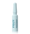 Produktbild 3 von 5, PAYOT Lisse Ampullen