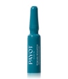 Produktbild 2 von 5, PAYOT Lisse Ampullen