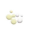 Produktbild 5 von 5, PAYOT Lisse Ampullen
