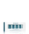 Produktbild 1 von 5, PAYOT Lisse Ampullen
