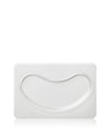 Produktbild 3 von 4, PAYOT Roselift Augenpads