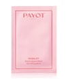 Produktbild 2 von 4, PAYOT Roselift Augenpads