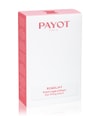 Produktbild 4 von 4, PAYOT Roselift Augenpads