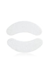 Produktbild 1 von 4, PAYOT Roselift Augenpads