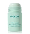 Produktbild 2 von 2, PAYOT Pâte Grise Gesichtspeeling