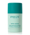 Produktbild 1 von 2, PAYOT Pâte Grise Gesichtspeeling