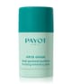 Produktbild 1 von 2, PAYOT Pâte Grise Gesichtspeeling