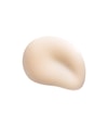 Product image 3 from 3, PAYOT Lisse Face serum