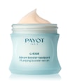 Product image 2 from 3, PAYOT Lisse Face serum