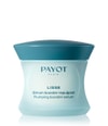 Zdjęcie produktu 1 z 3, PAYOT Lisse Serum do twarzy