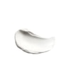 Produktbild 3 von 3, PAYOT Lisse Nachtcreme