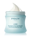 Produktbild 2 von 3, PAYOT Lisse Nachtcreme