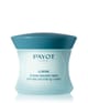 Produktbild 1 von 2, PAYOT Lisse Tagescreme
