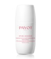 Produktbild 1 von 2, PAYOT Rituel Douceur Deodorant Roll-On