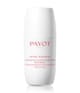 Zdjęcie produktu 1 z 2, PAYOT Rituel Douceur Dezodorant w kulce