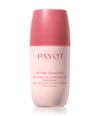 Zdjęcie produktu 1 z 2, PAYOT Rituel Douceur Dezodorant w kulce