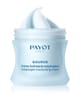 Zdjęcie produktu 2 z 2, PAYOT Source Krem do twarzy