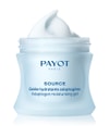 Produktbild 2 von 2, PAYOT Source Gesichtsgel