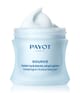Zdjęcie produktu 2 z 2, PAYOT Source Żel do twarzy