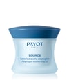 Produktbild 1 von 2, PAYOT Source Gesichtsgel
