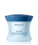 Produktbild 1 von 2, PAYOT Source Gesichtsgel