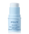 Produktbild 2 von 2, PAYOT Source Augencreme