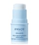 Zdjęcie produktu 2 z 2, PAYOT Source Krem pod oczy