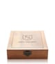 Produktbild 3 von 3, Percy Nobleman Beard Grooming Aufbewahrungsbox