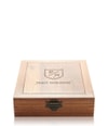 Produktbillede 3 af 3, Percy Nobleman Beard Grooming Opbevaringskasse