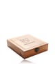 Percy Nobleman Beard Grooming Aufbewahrungsbox 1 Stk 638037454901 base-shot_de