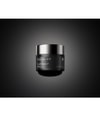 Produktbild 4 von 4, Perricone MD Cold Plasma Plus+ Gesichtscreme