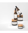 Produktbild 4 von 4, Perricone MD Essential Fx Acyl-Glutathione Nachtcreme