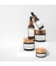 Immagine prodotto 4 di 4, Perricone MD Essential Fx Acyl-Glutathione Crema da notte