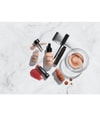 Produktbild 4 von 4, Perricone MD No Makeup Lidschatten