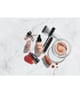 Immagine prodotto 4 di 4, Perricone MD No Makeup Ombretto