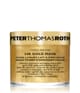 Peter Thomas Roth 24K Gold Ansiktsmask 50 ml 0670367002278 base-shot_se