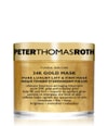 Produktbild 1 von 5, Peter Thomas Roth 24K Gold Gesichtsmaske