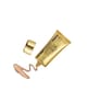 Peter Thomas Roth 24K Gold Ansiktskräm 50 ml 0670367004623 visual-shot_se