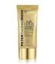 Peter Thomas Roth 24K Gold Ansiktskräm 50 ml 0670367004623 base-shot_se