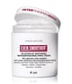 Peter Thomas Roth EVEN SMOOTHER Ansiktsskrubb 60 st 0670367017517 pack-shot_se