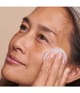 Peter Thomas Roth EVEN SMOOTHER Ansiktsskrubb 60 st 0670367017517 visual-shot_se
