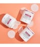 Peter Thomas Roth EVEN SMOOTHER Ansiktsskrubb 60 st 0670367017517 visual2-shot_se