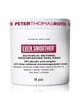 Peter Thomas Roth EVEN SMOOTHER Ansiktsskrubb 60 st 0670367017517 base-shot_se