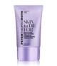 Produktbild 1 von 1, Peter Thomas Roth Skin To Die For Primer